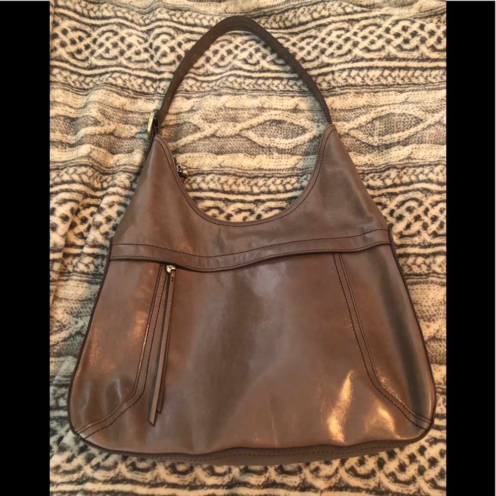 HOBO purse